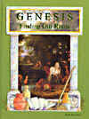 GENESIS, Finding Our Roots